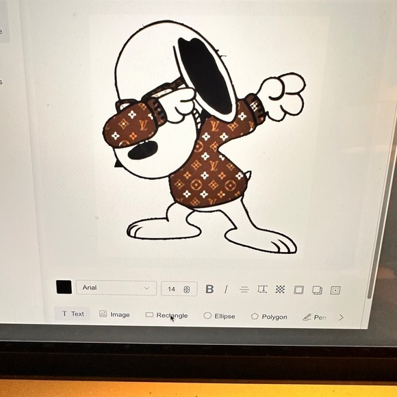 Designs - Picture 4 of 16